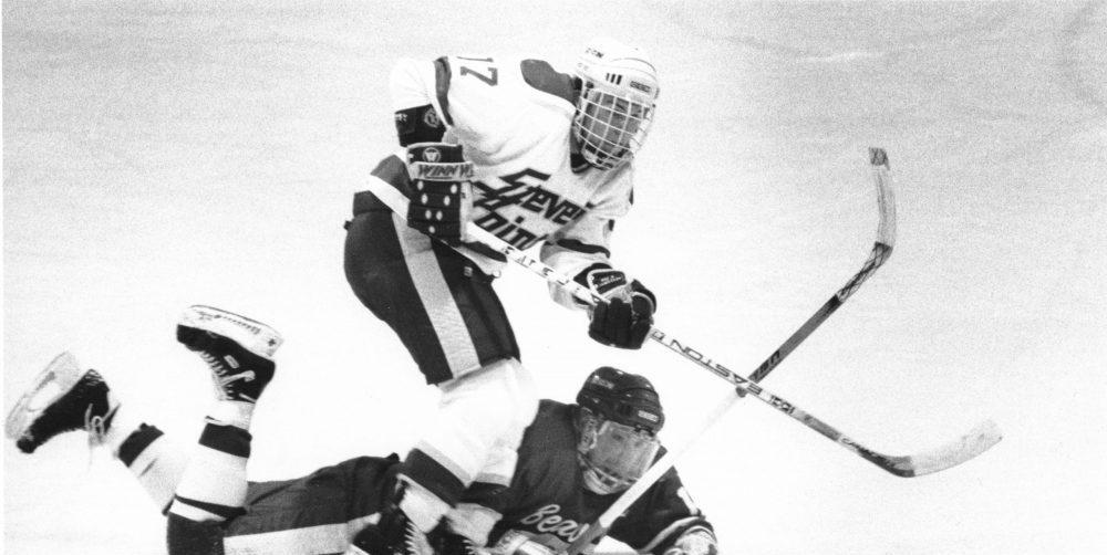 BCHLNetwork's tweet image. Clippers Confidential with Grant McDonald

📰 | bchlnetwork.ca/clippers-confi… 

#BCHLNetwork #BCHL #CoastalConference #Editorial #NCAA #NCAADivIII