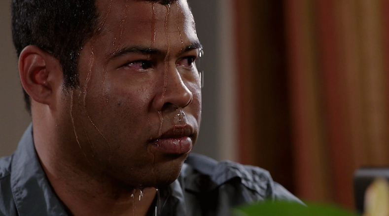 All the Shopify App developer teams waiting for the App Store design updates to drop tomorrow: