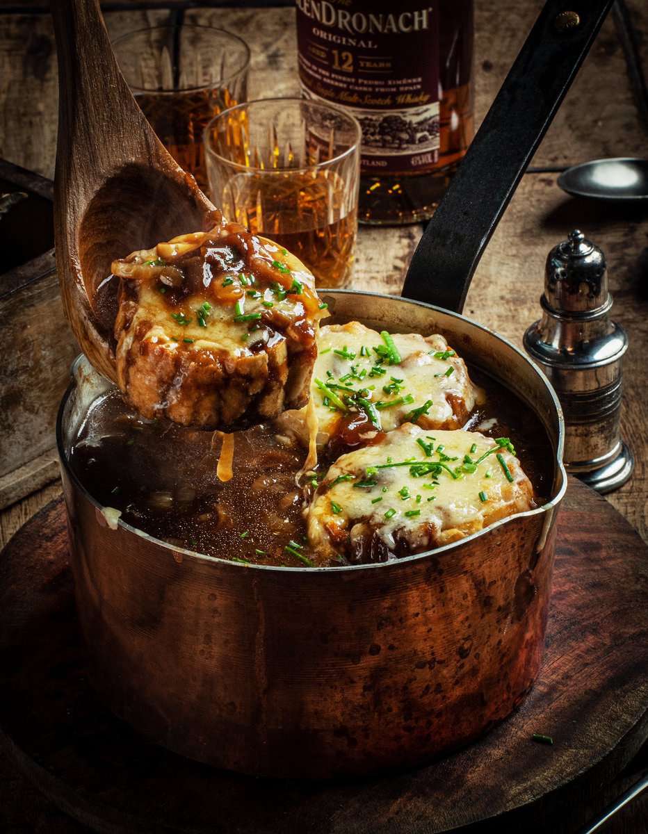 Del Sneddon tweet media