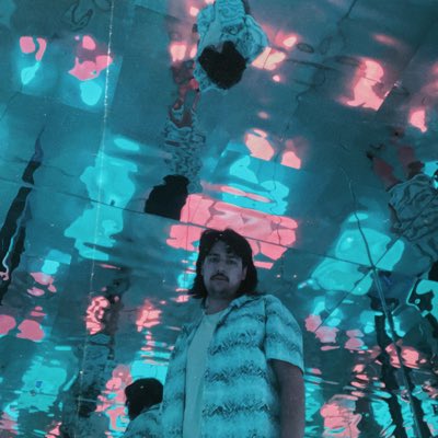 #NewProfilePic