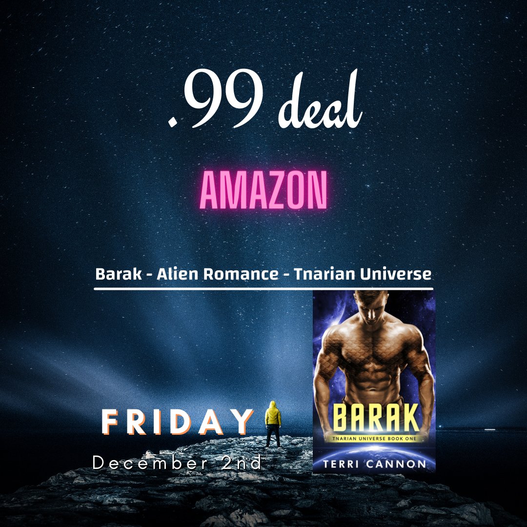 Terri Cannon tweet media