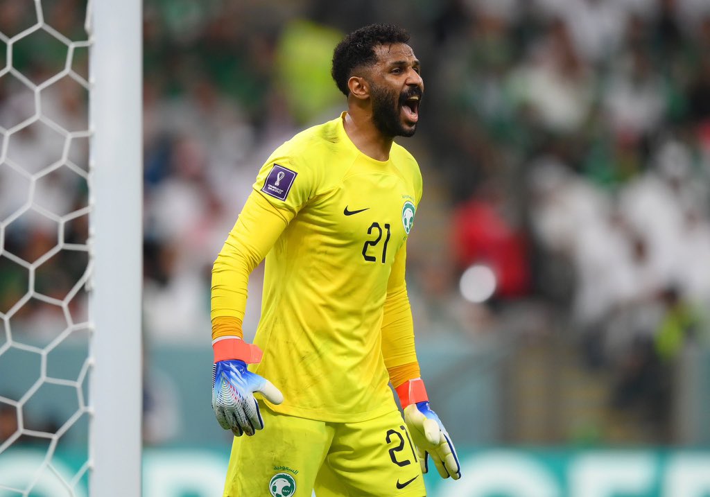 فيوق✨ tweet media