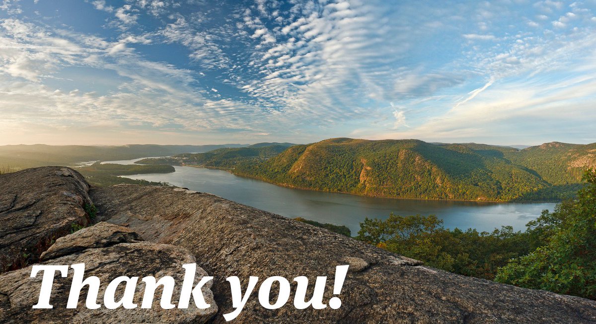 LTAlliance's tweet photo. Thank you to those who supported the Land Trust Alliance this Giving Tuesday. By supporting the Alliance, you are ensuring our beautiful, open spaces stay exactly as they are. https://t.co/7rrWjv5bCJ