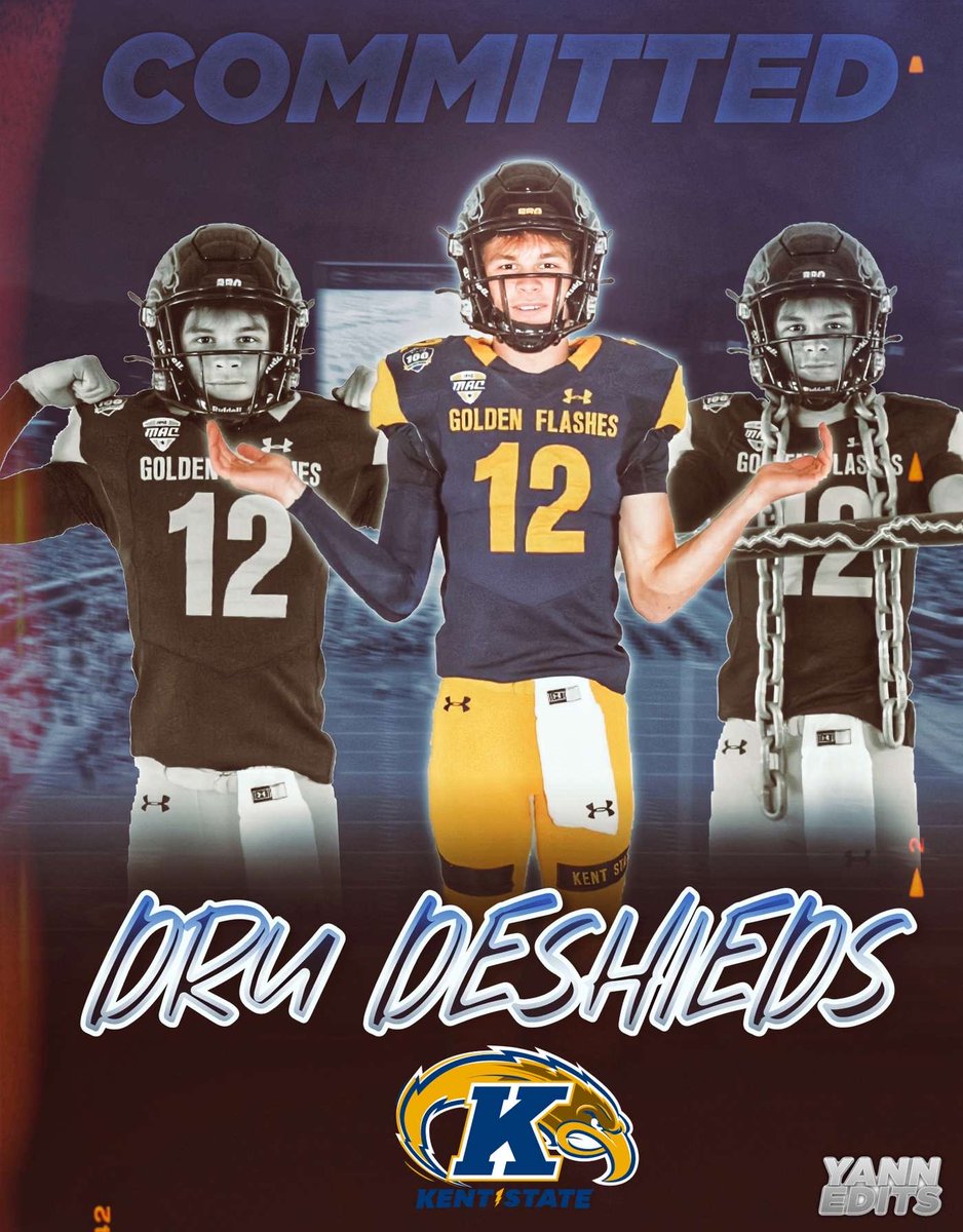 Committed. ⚡️⚡️ ⁦<a href="/TheHC_CoachLew/">🔴 Sean Lewis ⚫️</a>⁩ ⁦@CoachAndySowder⁩ ⁦<a href="/MikeAnders97/">Mike Anders</a>⁩ ⁦@Elevy_GFlash⁩ ⁦<a href="/AllenTrieu/">Allen Trieu</a>⁩ ⁦@Rivals_Clint⁩ ⁦@On3Recruits⁩ ⁦<a href="/WarriorsWB/">WB Athletics</a>⁩ ⁦<a href="/WBWarriorsFB/">WBWarriorsFootball</a>⁩