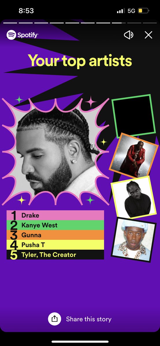 calebawiley's tweet image. Am I valid? @sportscronkite @cronkitenews