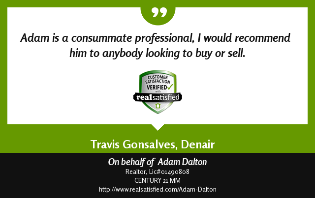 TurlockHomes's tweet photo. Guess who just received a new testimonial? https://t.co/AqdPiienRb via @realsatisfied https://t.co/6mJGykBhoO