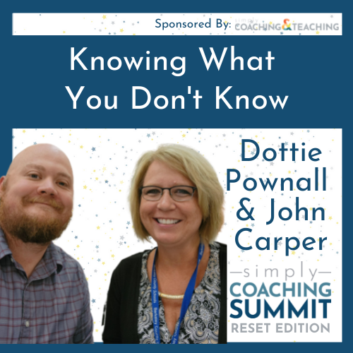 John Carper tweet media