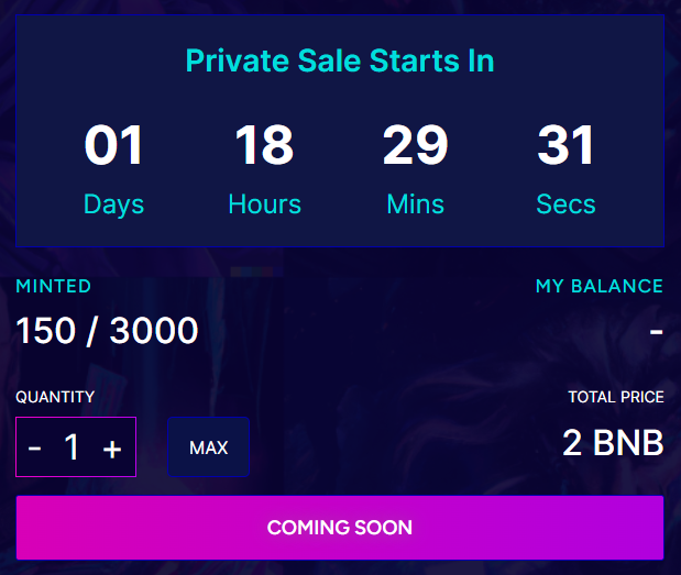 Thenians tweet media