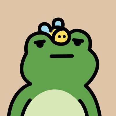 詹姆斯叉 | JamesX tweet media