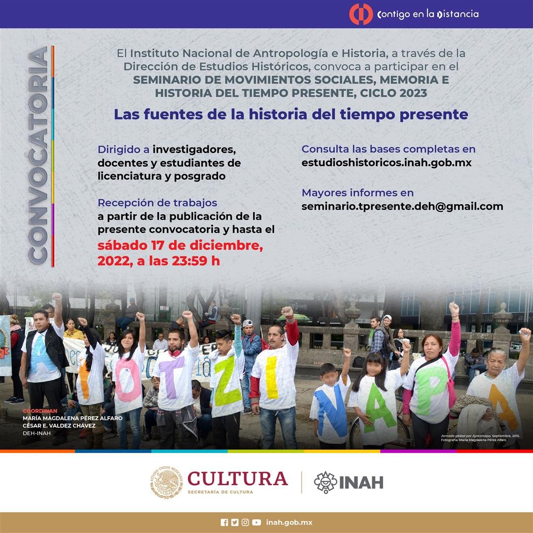 INAH Chiapas tweet media