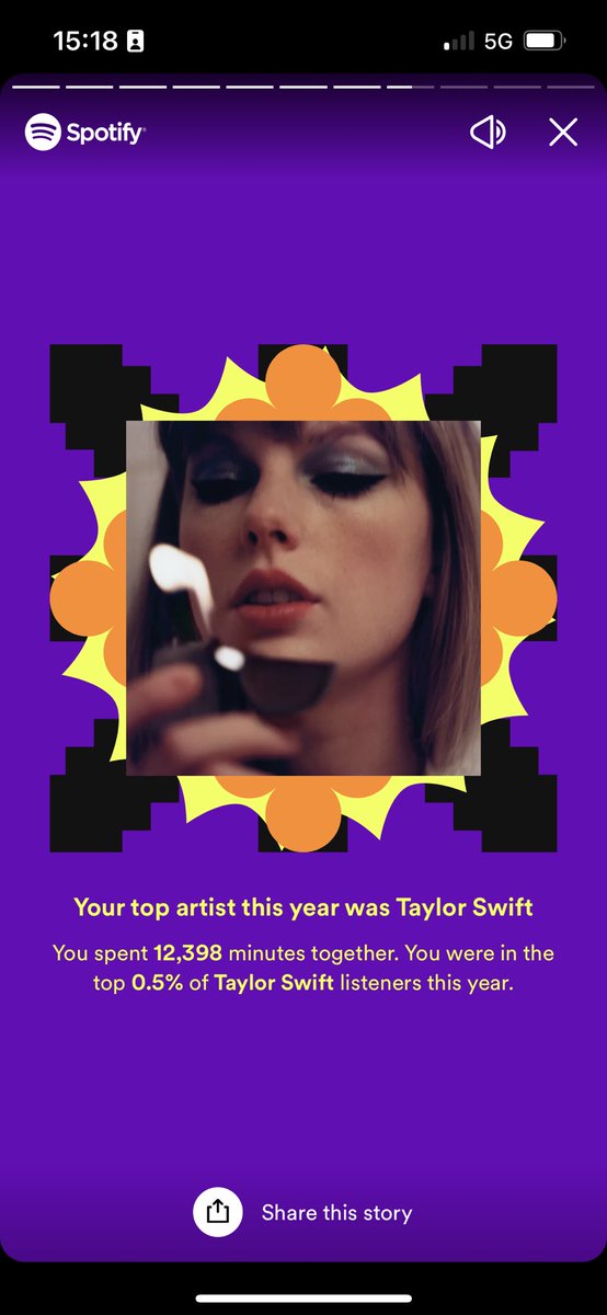 CelineeRoy's tweet photo. 💙 @taylorswift13 https://t.co/6QHcIgWFPS