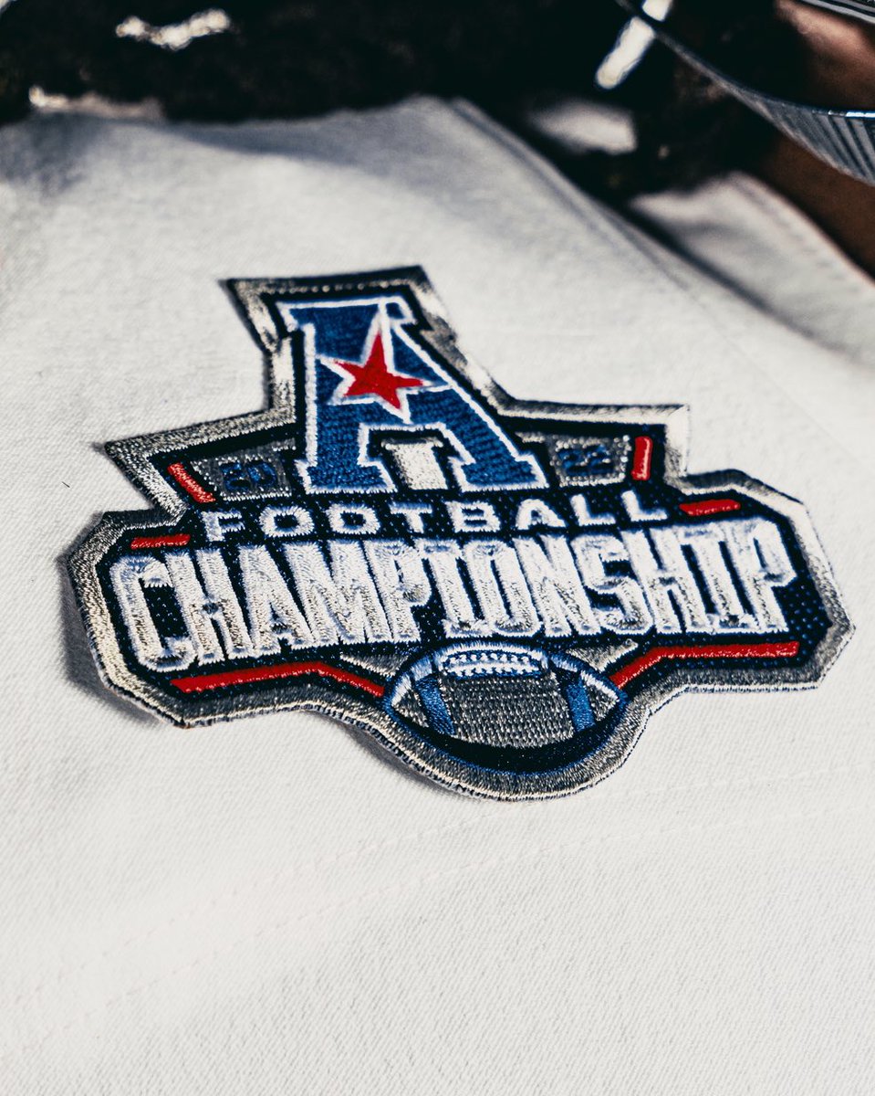 UCF Equipment (@ucf_equipment) on Twitter photo 