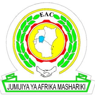 ShikirizaB's tweet photo. 🔴Saviez-vous que ce 30.11.2022 est une journée dédiée à @jumuiya, #EACDay2022?

Peu connue mais vraie, le 30 novembre de chaque est une #EACDay.
Cette journée rappelle le 30.11.1999, la date de signature du traité de se réunir dans la #CEA par 3 pays: Tanzanie, Ouganda et Kenya. https://t.co/G0KcCyBdbI