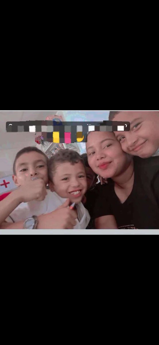 FaniaCruz2's tweet photo. #TransformoMiPracticaCuando 
Saber qué está es una de las labores más bonitas en el recorrido de un niño es la mejor sensación! 😊
@CreoUnimag 
@MelfyDiaz https://t.co/lkbx5Gf2iT