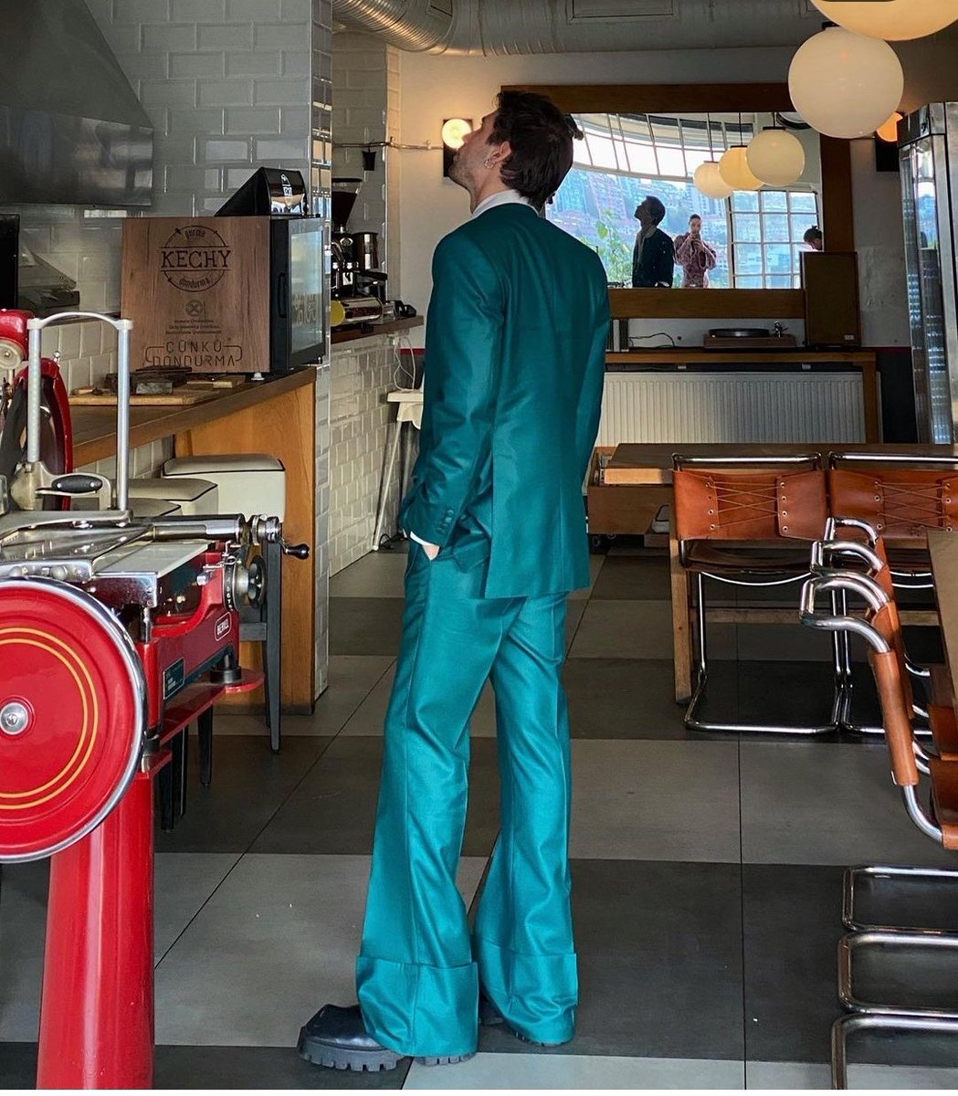 Aşk adamı yaa 🦄🦄🦄