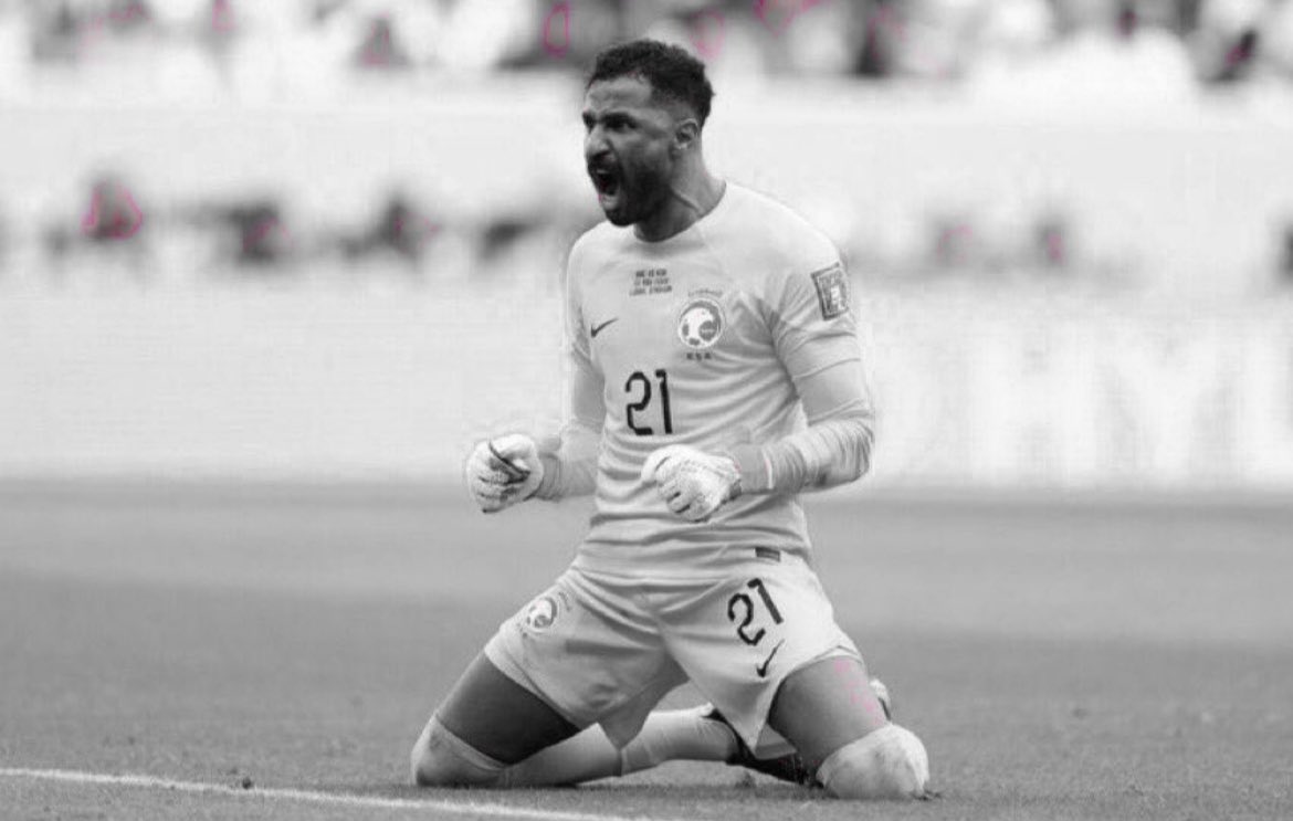 "أقاتل في ساحة المعركة وحدِي, أنا الجيشُ لنفسي, وأنا السيف ذاته"

شكرا للعويس فقط 💚