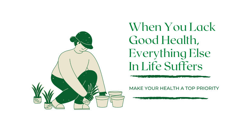 zhealthyme's tweet photo. Make Your Health ‼️ A🔝Priority ‼️
✅ Like 👍🏻 &amp;  Follow ✔️  For Your Daily Dose Of Healthy Tips, Free Guide Gifts, Yummy Recipes🥗🥘🫕🥑, Inspirations and More 💚