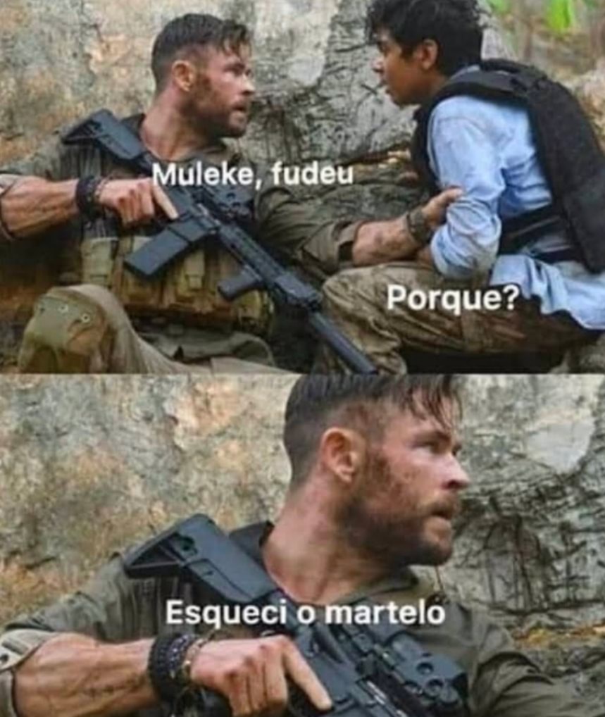 Shitpost só que de verdade tweet media