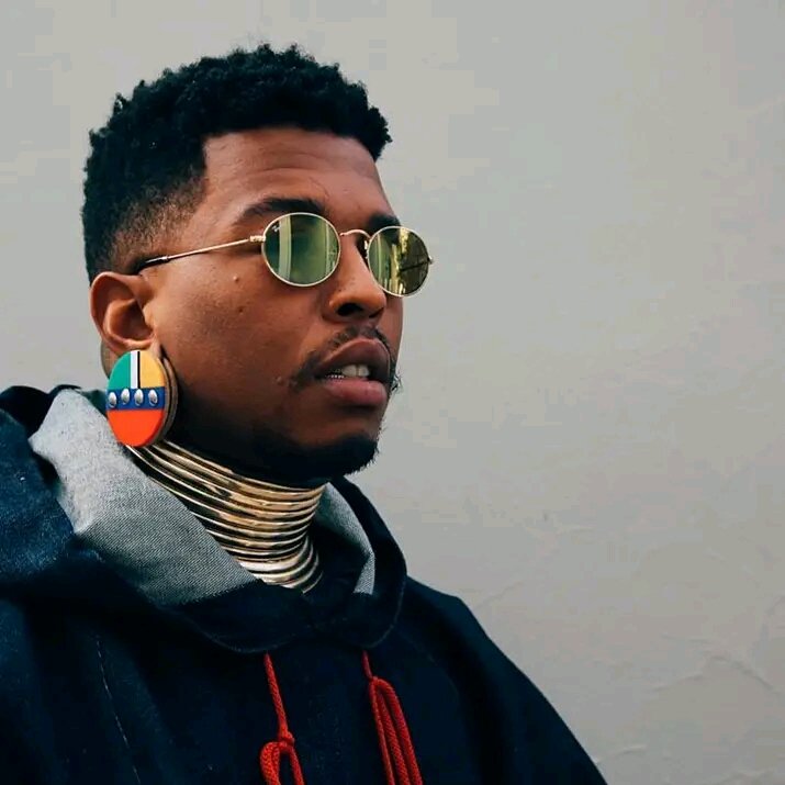 SAMedia__'s tweet image. One of the biggest base