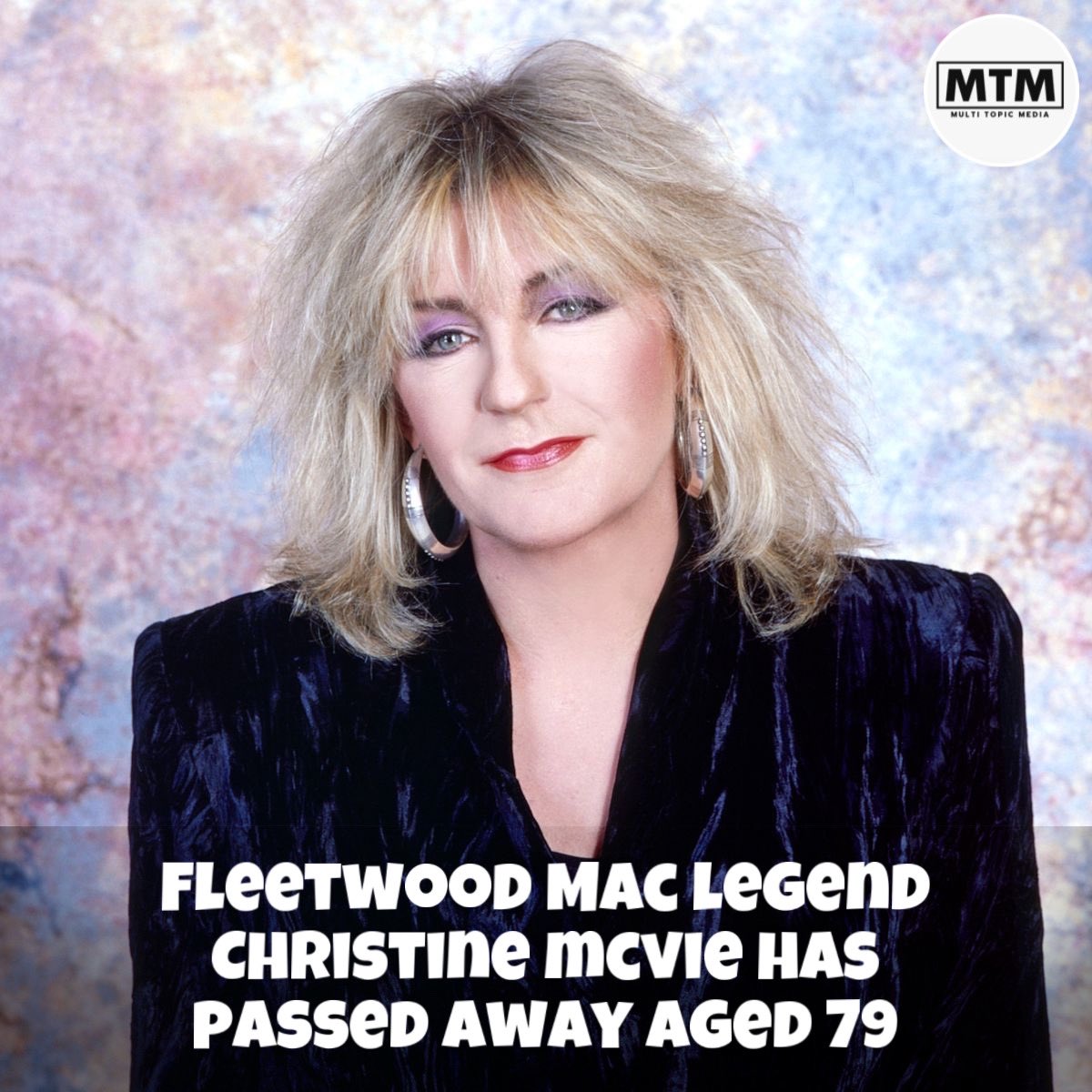 Multi Topic Media (@multitopicmedia) on Twitter photo 