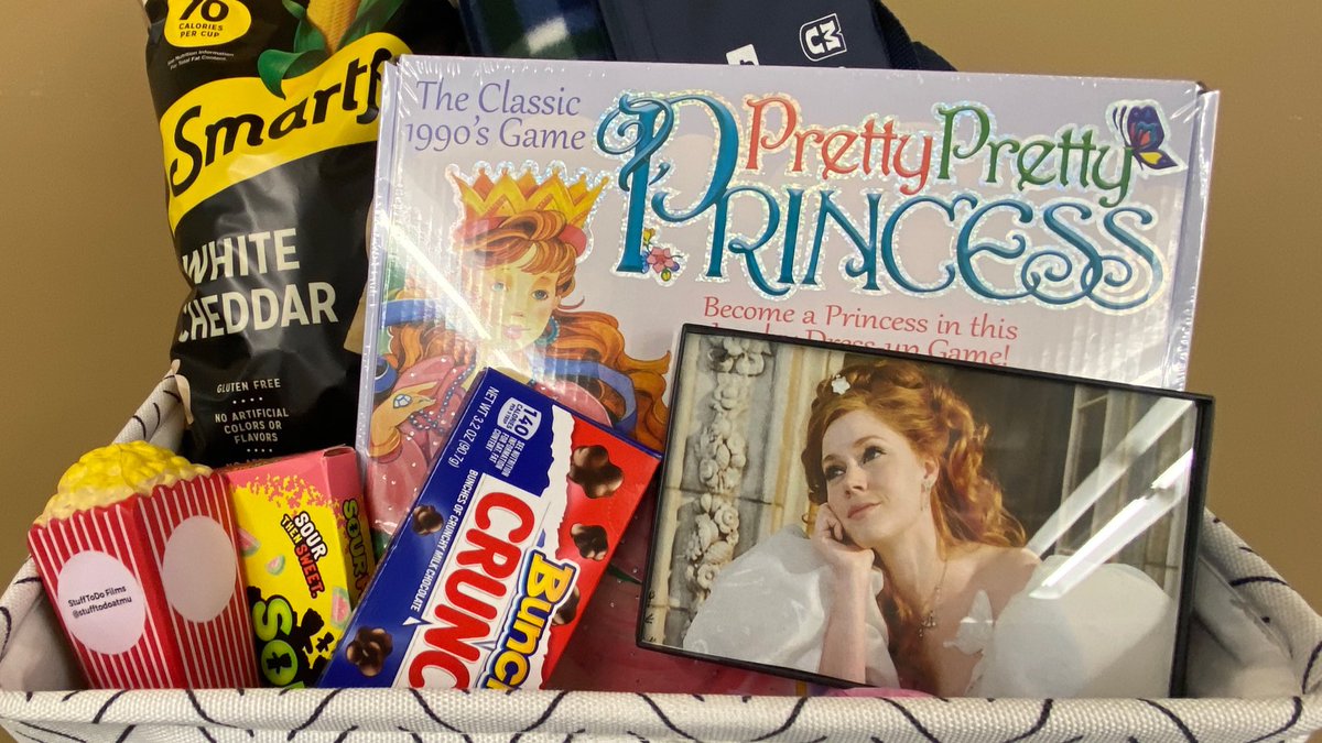 Campus Activities Programming Board tweet media