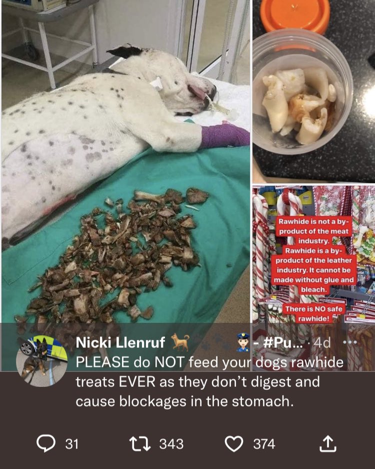 CondoverFurnit1's tweet image. Weirdest thing, I was scrolling, I touched your photos of the fields to enlarge and this pops up!!! #twittermess