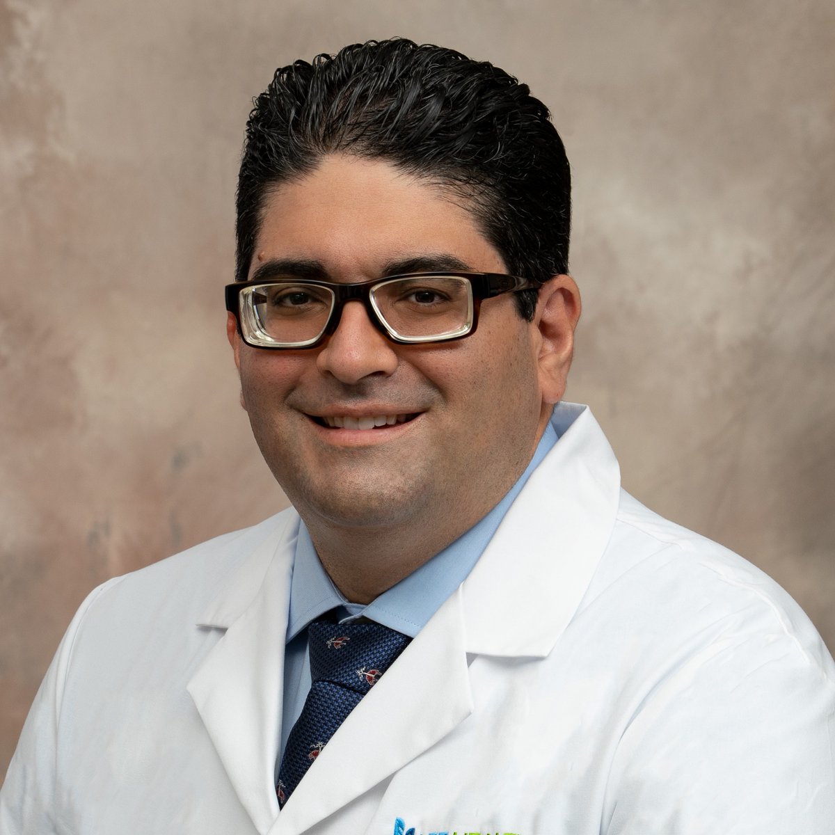 Juan Lopez-Mattei, M.D. has been elected vice chair of the Alliance for Physician Certification and Advancement (APCA) Certification Board of Cardiovascular Magnetic Resonance (CBCMR)!

Congratulations, Dr. Lopez-Mattei!

#LeeHealthStrong #LeeHealthCardiovascularServices