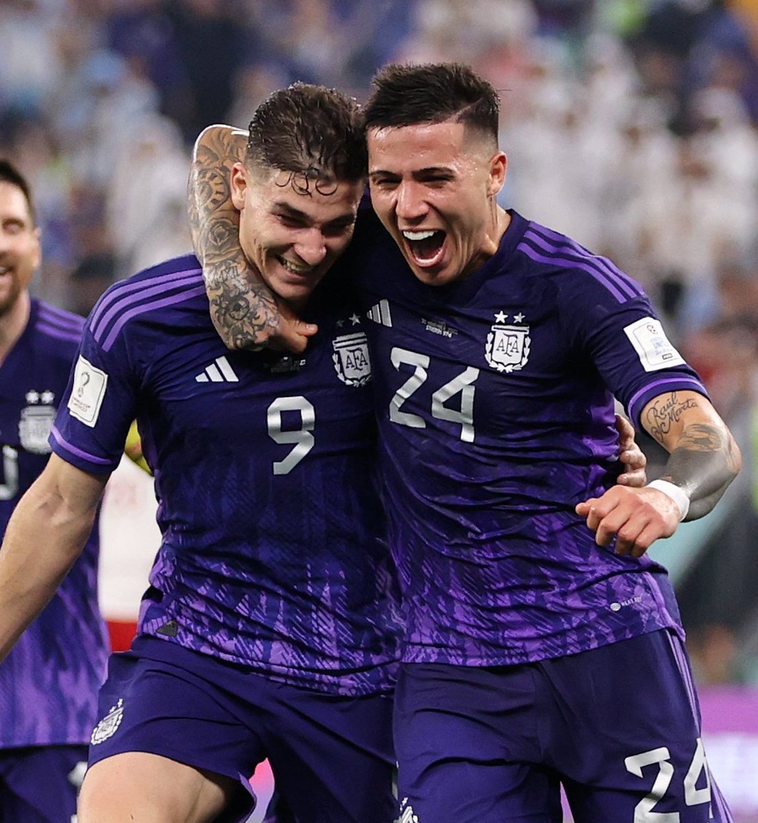 nico_raffo's tweet photo. ABRO HILO las mejores fotos de la seleccion en el Mundial https://t.co/UsTwMebMLL