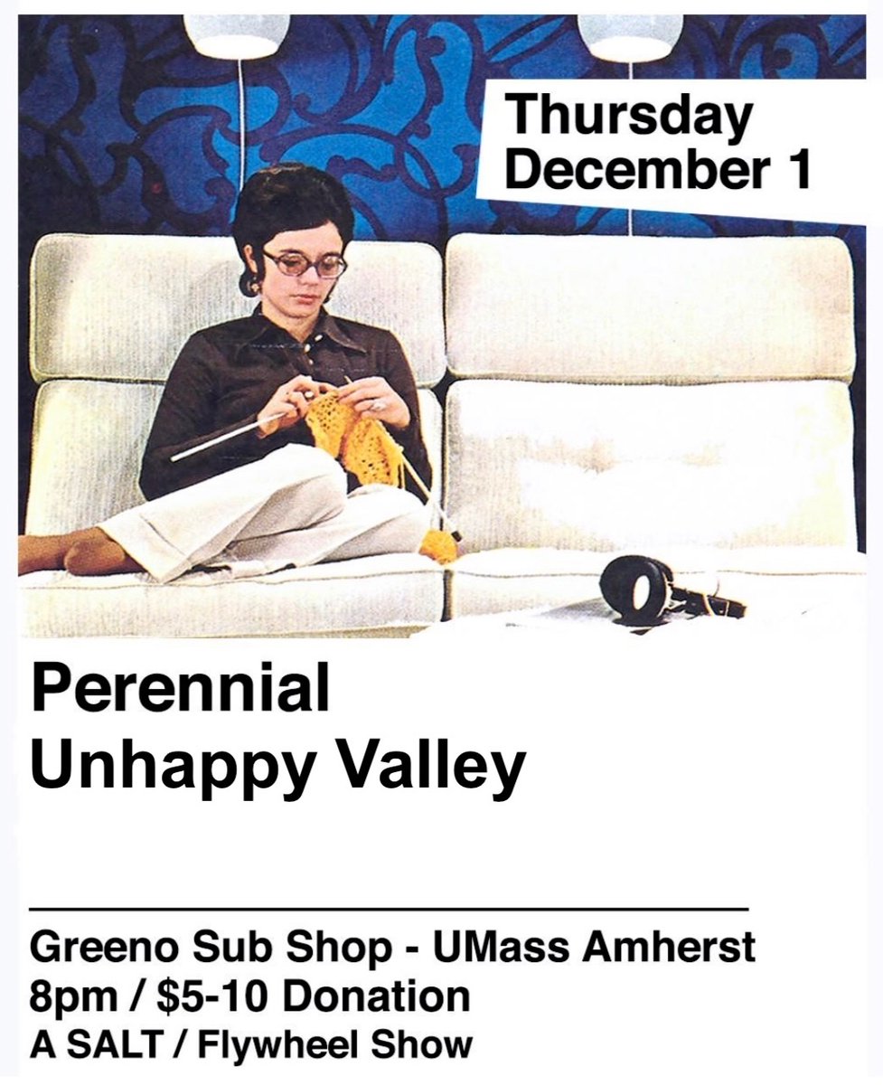 Flywheel tweet media