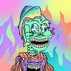 Optimus Prime tweet media