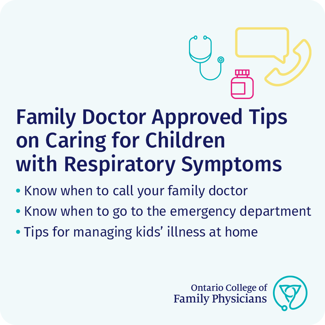 📌Pls share: Family Doctor Tips on Caring for Children with Respiratory Symptoms is now available in multiple languages including French, Traditional Chinese, Simplified Chinese, Hindi, Farsi, Tamil, Portuguese, Arabic, Urdu, Italian and Spanish.
ontariofamilyphysicians.ca/news-features/…
