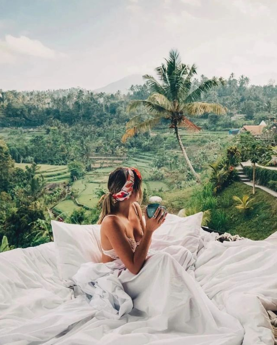 games_develop1's tweet image. The flower bloomed for five hundred years and fell for five hundred years, waiting for him to come in a thousand years.