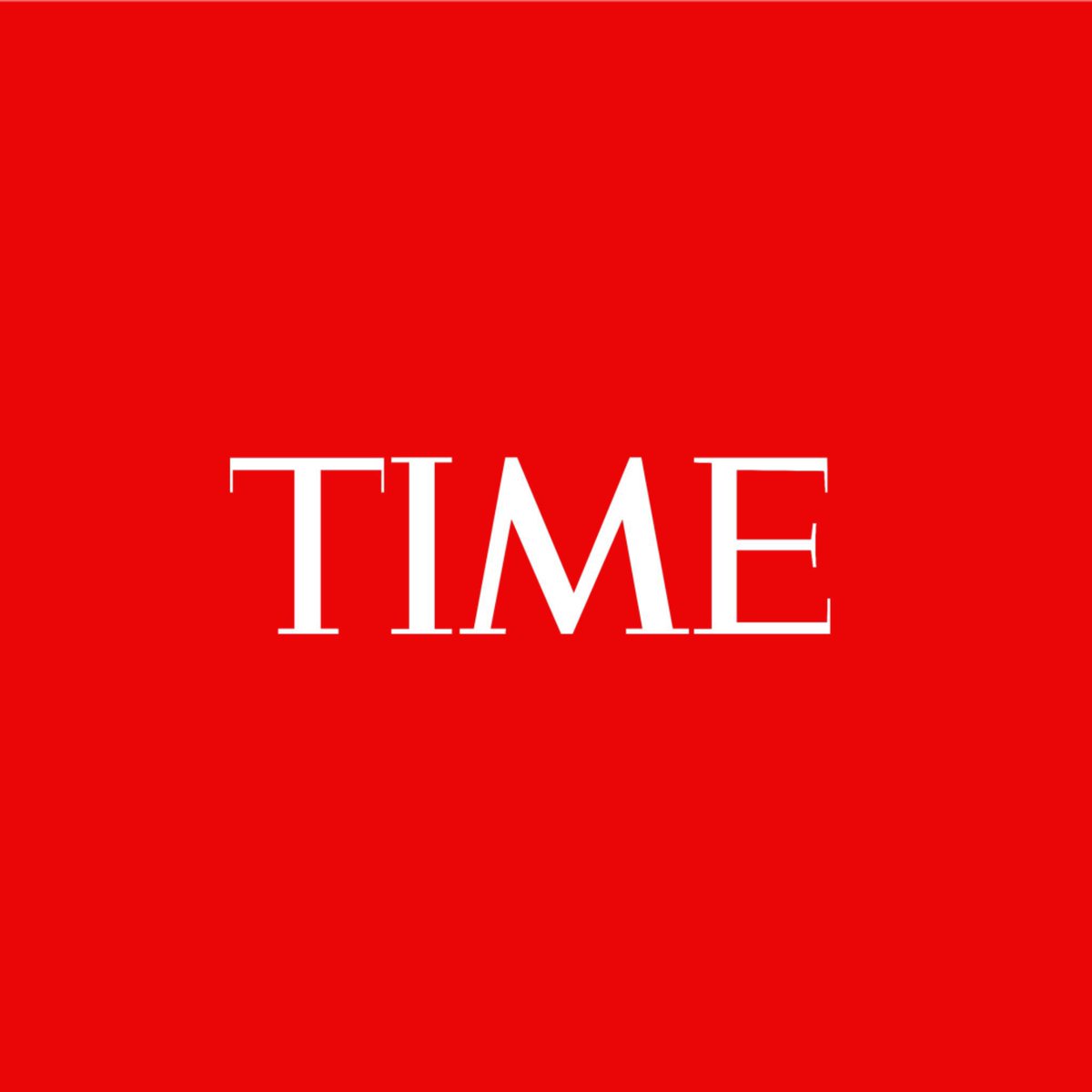 TIME names Serena Williams the greatest tennis player of all time.
