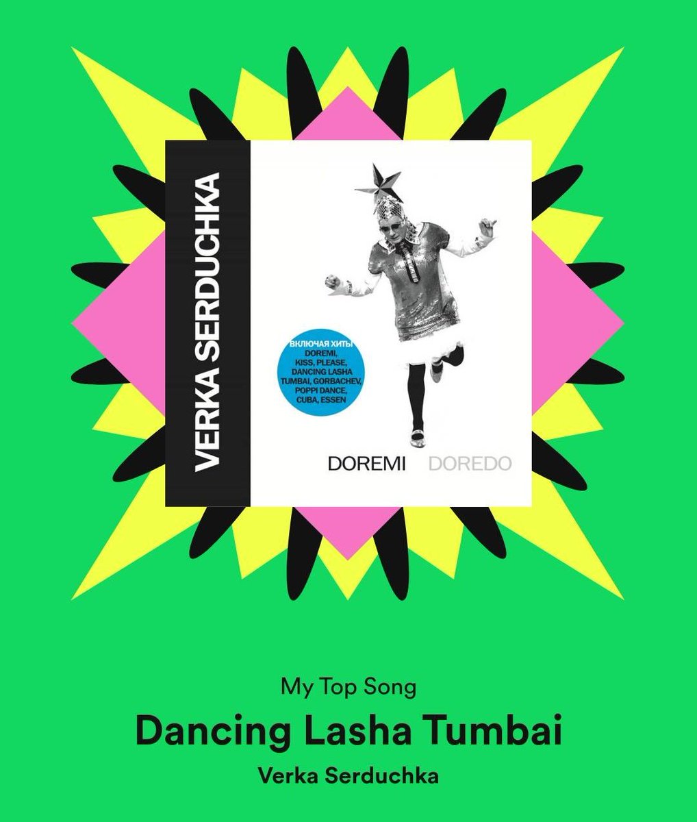 I'm holding you responsible for this @FrankOnTheRadio