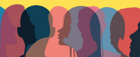 “Il contributo della #formazione alla #paritadigenere”; Sabato 3 Dicembre il #Seminario istituzionale #AICQ #SICEV con il patrocinio di #AiFOS.
bit.ly/3OREHi9