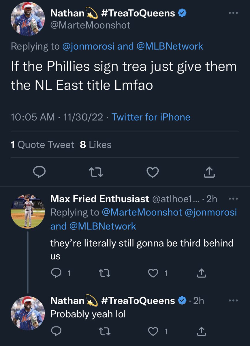 hefchadhef's tweet image. 