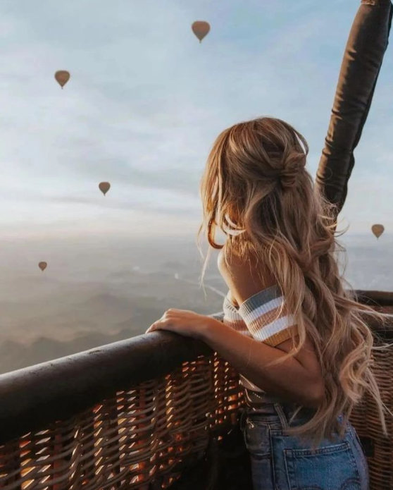 games_develop1's tweet image. If we meet at the wrong time, will you wait for me?