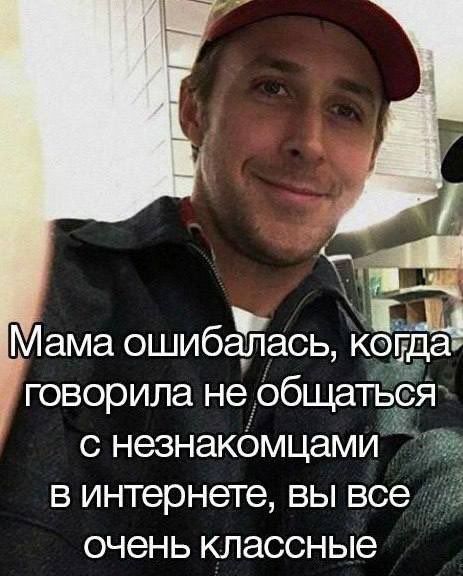 я зарегавшись в твитере спустя 20 лет после его создания