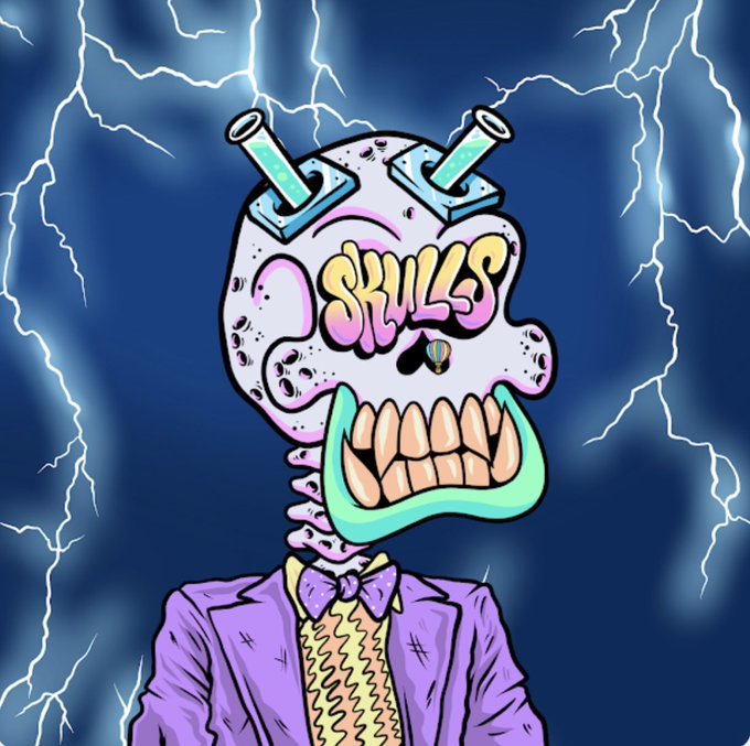 Optimus Prime tweet media