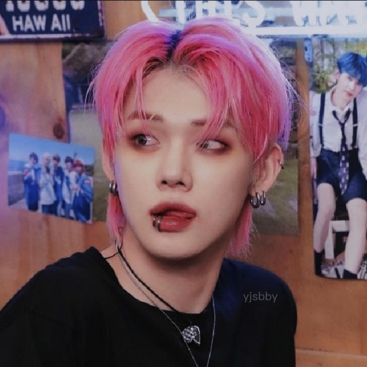 soft_manga's tweet photo. @npomvtt Os maiores 🛐 https://t.co/TYxDbvwchT