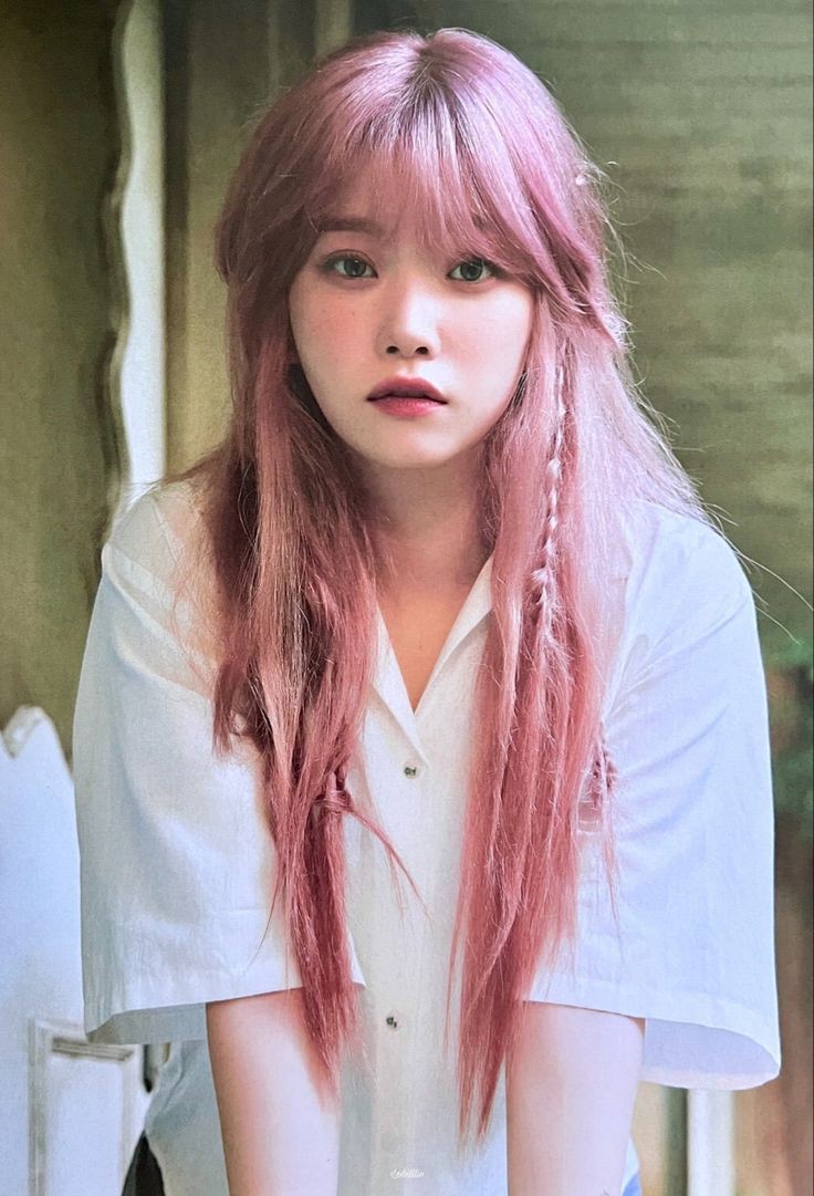 soft_manga's tweet photo. @npomvtt Os maiores 🛐 https://t.co/TYxDbvwchT