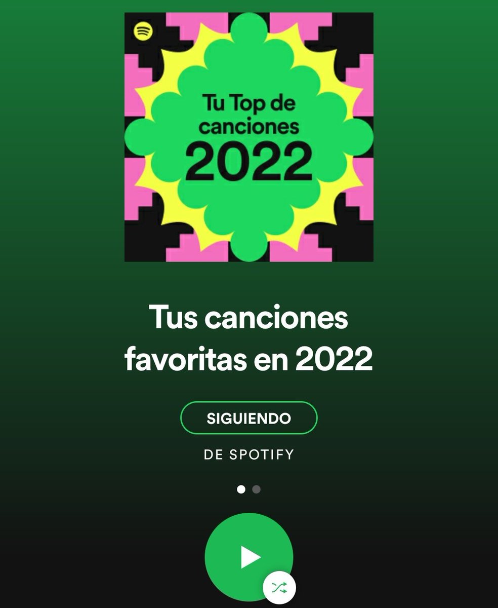 Toro Ruso tweet media