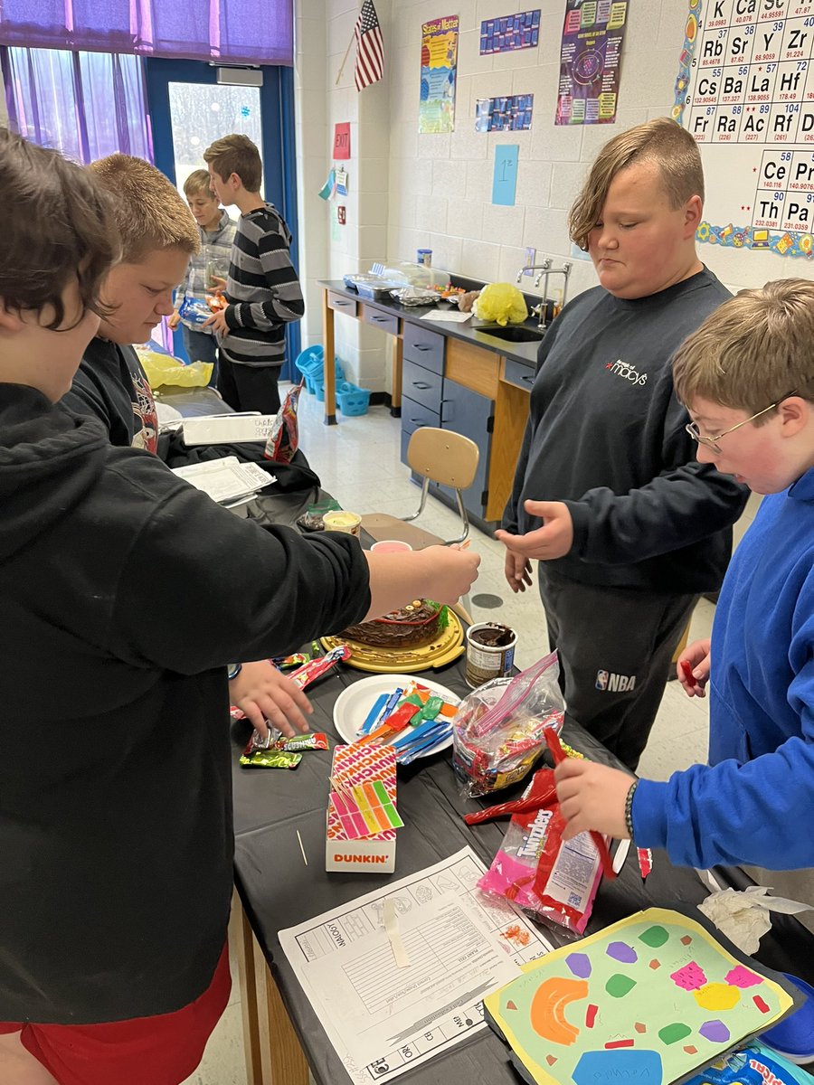 WHMS Steam tweet media