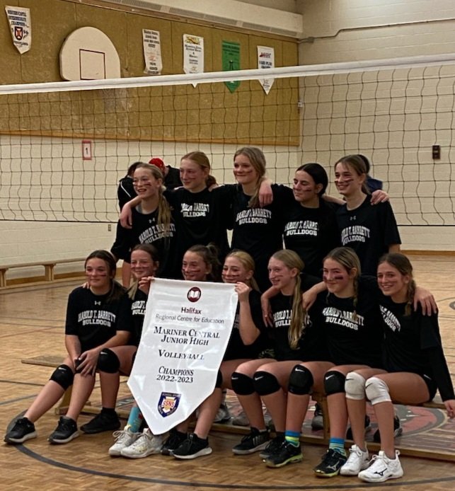 Harold T. Barrett tweet media