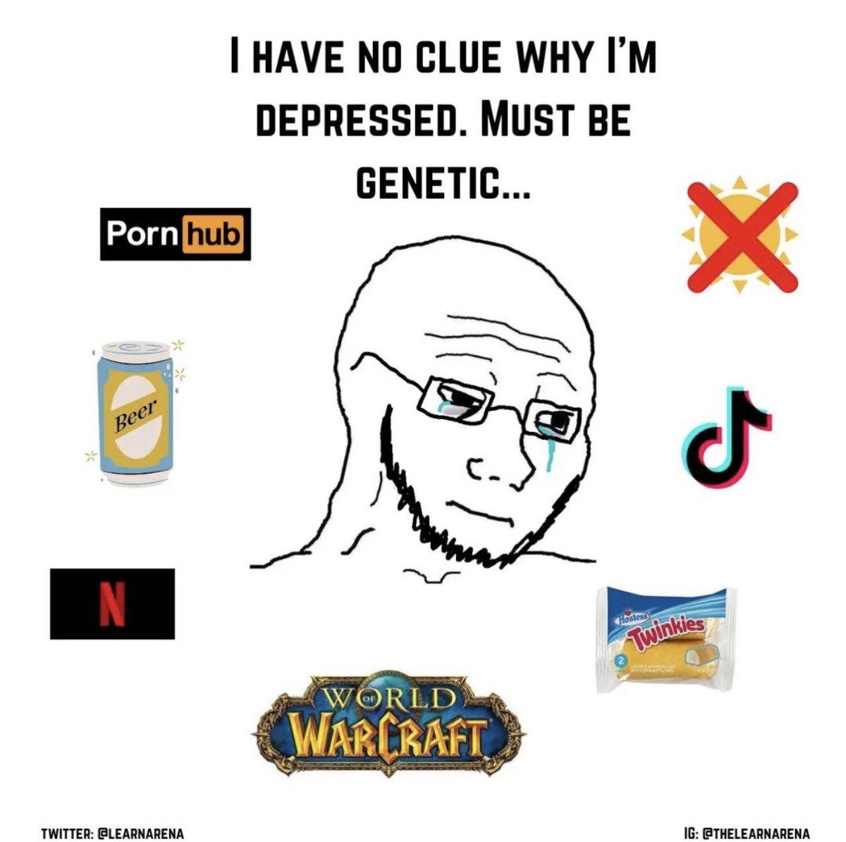 Mangan150's tweet image. 