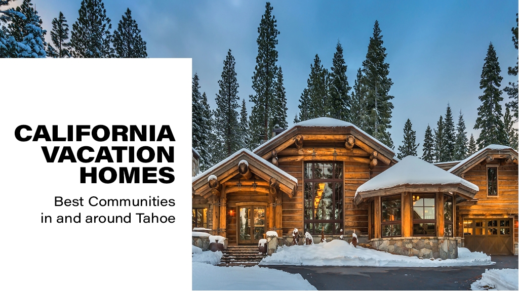 longandfoster's tweet photo. Browse some of the finest luxury vacation homes from our global affiliate @Forbes_GP in the Winter 2022 Luxury Homes Magazine. https://t.co/9YUsiS2RrK #luxuryhomes #luxuryrealestate #luxurylifestyle https://t.co/zMPGbAHaZ0