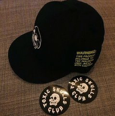 Optimus Prime tweet media