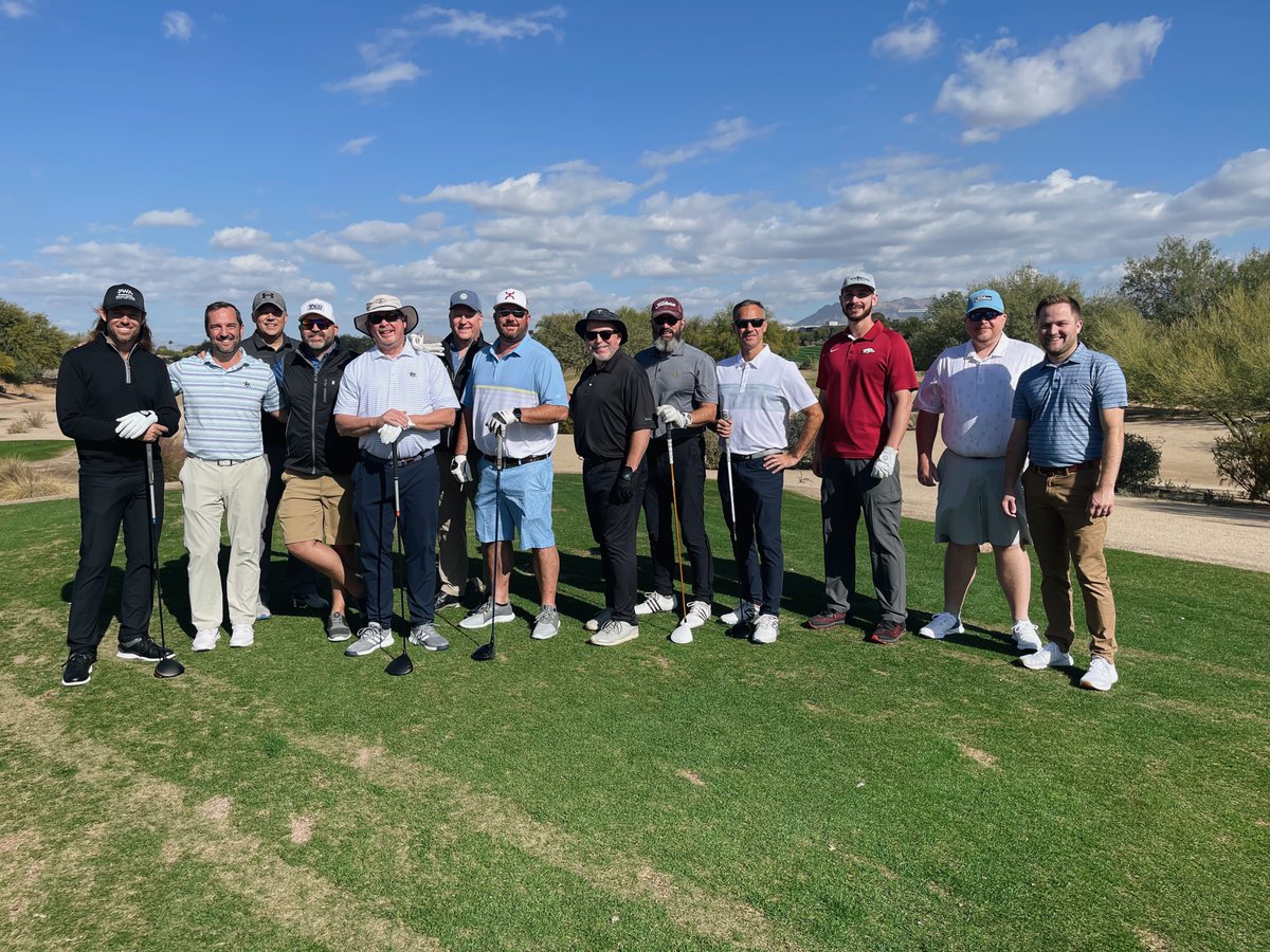 gofamm's tweet photo. We are having a great week hosting pastors from a few of our partner churches! Thank you Aaron Baddeley for stopping by for a quick lesson. https://t.co/Ixw7bOXY18
