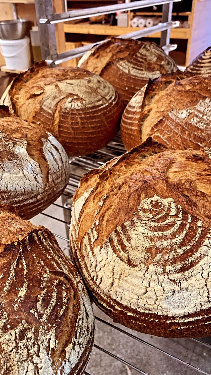 PaPanBread's tweet photo. El PA de LA LLESCA D’OR✨ 🏆
.
.
.
.
.
#pan #bakery #handmade #bread #artisan #papanbread #realbread #foodpic #panartesano #sourdought #eatlocal #lleida #food #instabread #foodlover https://t.co/0KNZ6gVx5N