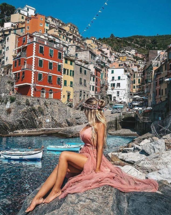 games_develop1's tweet image. I believe in love more than anyone else, but I no longer believe that someone will love me!